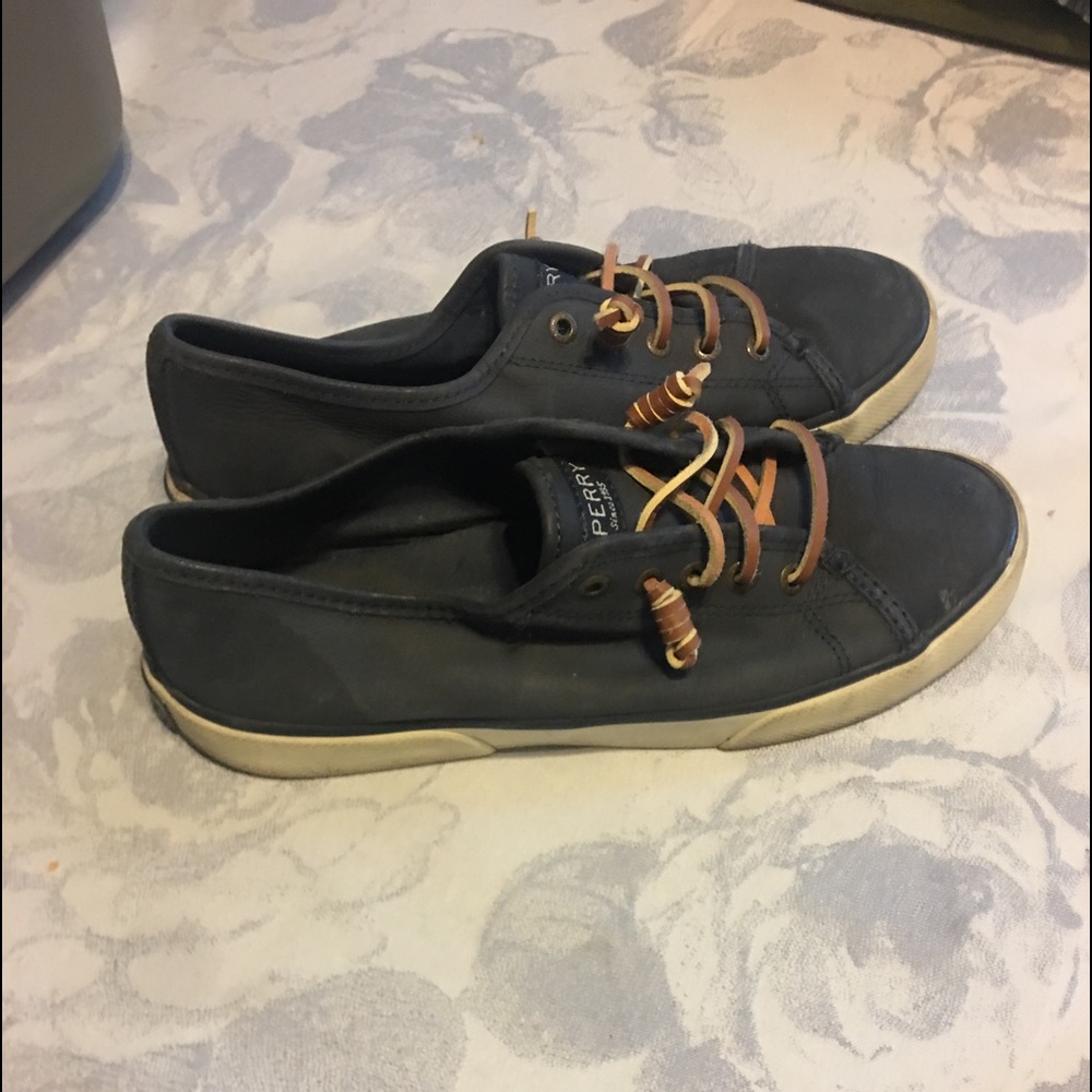Sperry